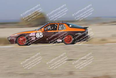 media/Oct-19-2025-Nasa (Sun) [[622c91e2bf]]/Race Group A/Turn 9/